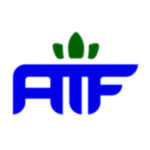 ATF