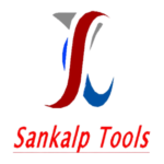 Sankalp Tools Logo Transparent_1