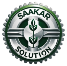 Saakar Solution
